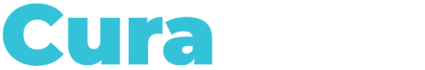 CuraFlex